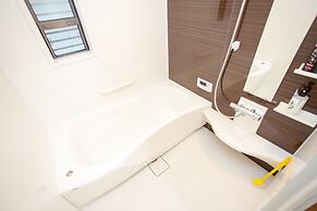 Kyoto Guesthouse Kyozui