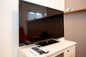 Kyoto Guesthouse Kyozui