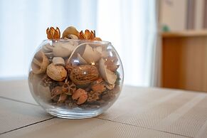 Kyoto Guesthouse Kyozui