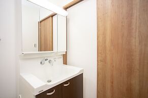 Kyoto Guesthouse Kyozui