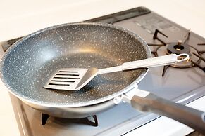 Kyoto Guesthouse Kyozui