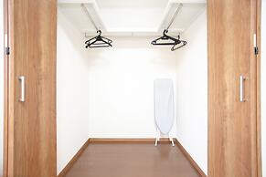 Kyoto Guesthouse Kyozui