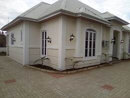 Ithika Guest House