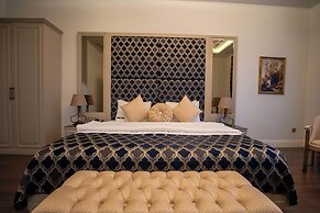 Bandırma Palas Hotel
