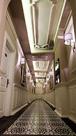 Bandırma Palas Hotel