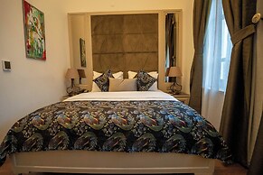 Bandırma Palas Hotel