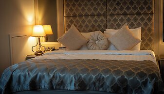 Bandırma Palas Hotel