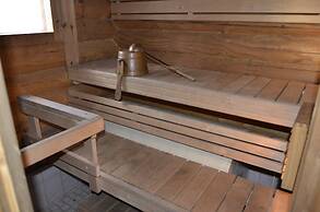 Cottage H62 Ruokolahti