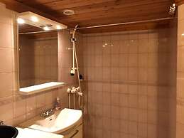 Cottage H62 Ruokolahti
