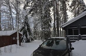 Cottage H62 Ruokolahti