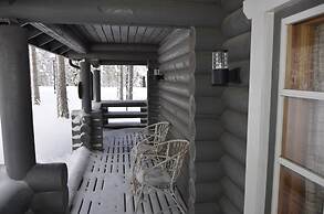 Cottage H62 Ruokolahti