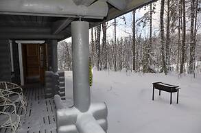 Cottage H62 Ruokolahti