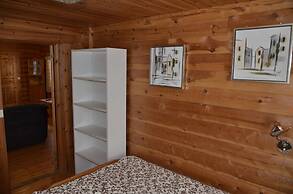 Cottage H62 Ruokolahti
