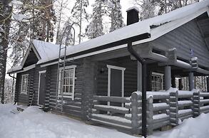 Cottage H62 Ruokolahti