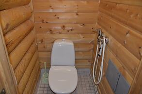 Cottage H62 Ruokolahti