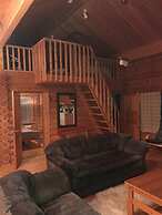 Cottage H62 Ruokolahti