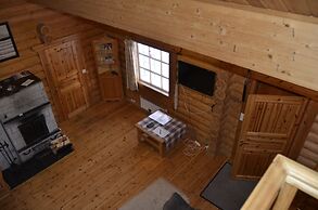 Cottage H62 Ruokolahti