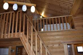 Cottage H62 Ruokolahti