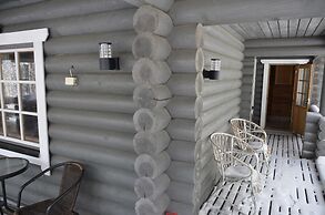 Cottage H62 Ruokolahti