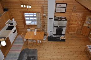 Cottage H62 Ruokolahti