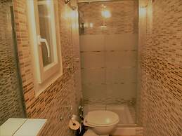 Home Porta Napoli Lecce