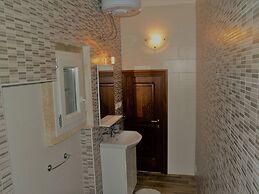 Home Porta Napoli Lecce