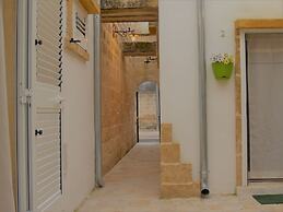 Home Porta Napoli Lecce