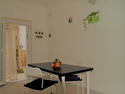 Home Porta Napoli Lecce