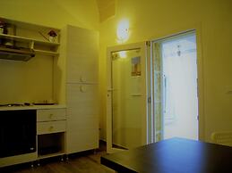 Home Porta Napoli Lecce