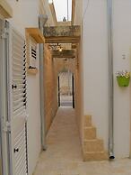 Home Porta Napoli Lecce