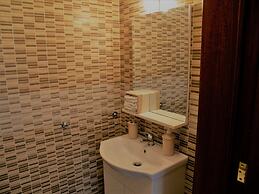 Home Porta Napoli Lecce