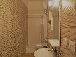 Home Porta Napoli Lecce