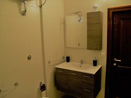 Home Porta Napoli Lecce