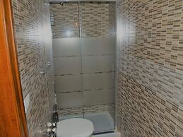 Home Porta Napoli Lecce