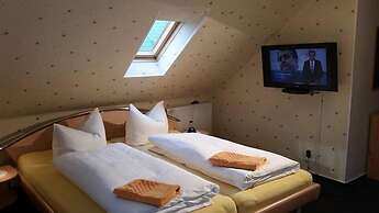 Pension Borna