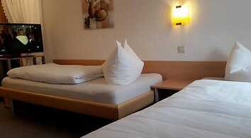 Pension Borna