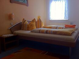 Pension Borna