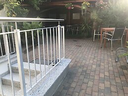 Pension Borna