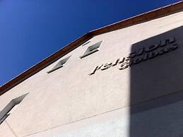 Pension Borna