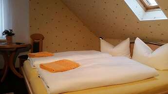 Pension Borna
