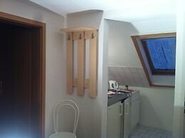 Pension Borna
