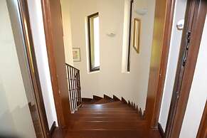 Bed and breakfast Due Fontane