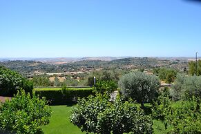 Bed and breakfast Due Fontane