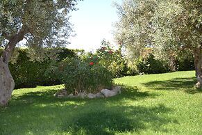 Bed and breakfast Due Fontane