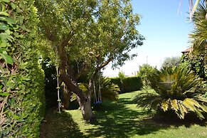 Bed and breakfast Due Fontane