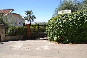 Bed and breakfast Due Fontane