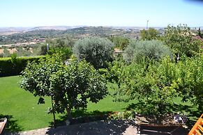 Bed and breakfast Due Fontane