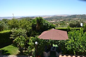 Bed and breakfast Due Fontane