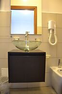 Bed and breakfast Due Fontane