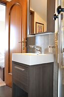 Bed and breakfast Due Fontane